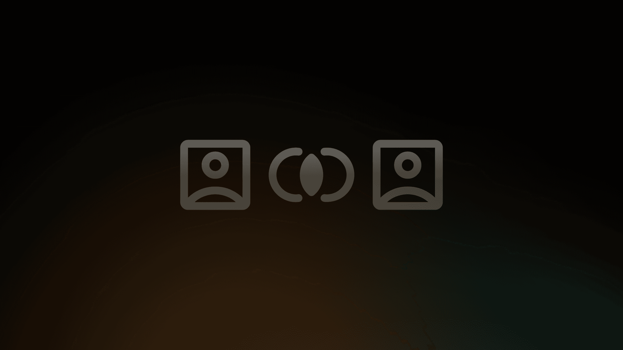 Do You Need a CTO to Launch Your Startup?