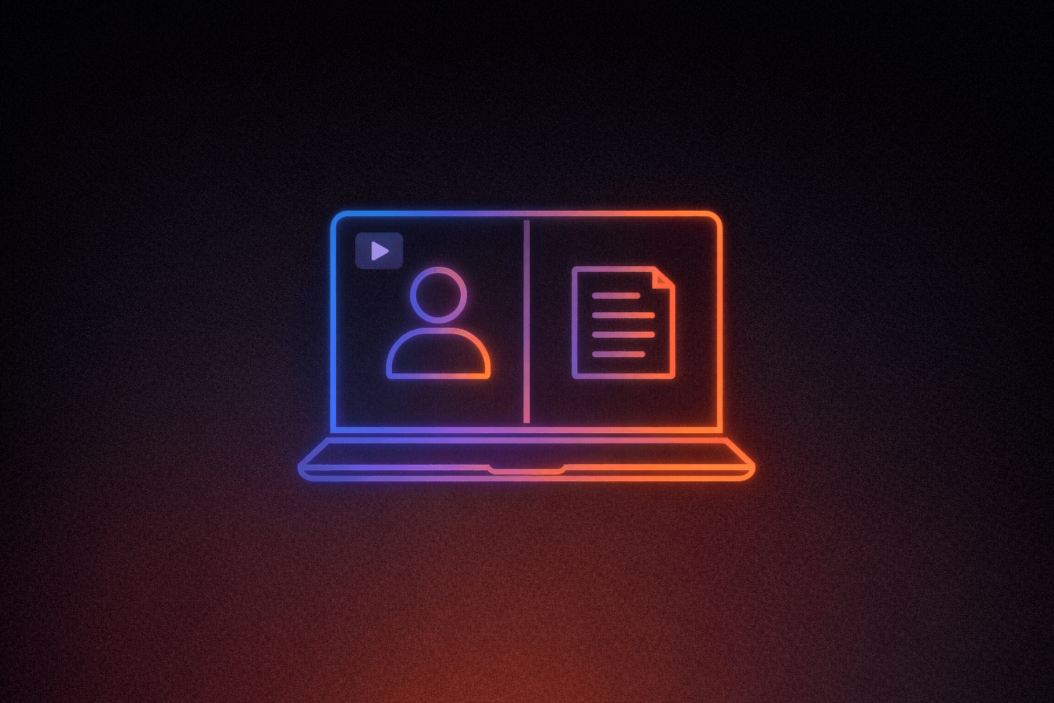 Zoom vs Microsoft Teams: Which Platform Fits How You Actually Work?